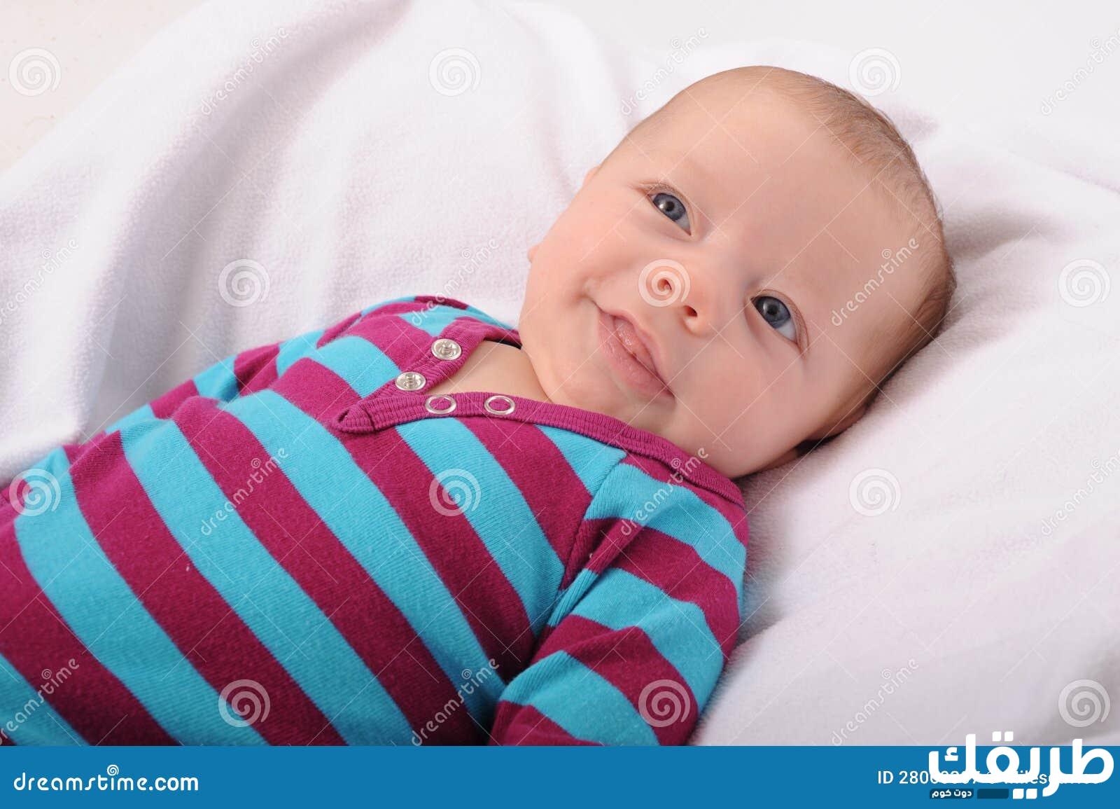 معنى اسم كريم مميزات وصفات هذا الاسم 7 351356486740221